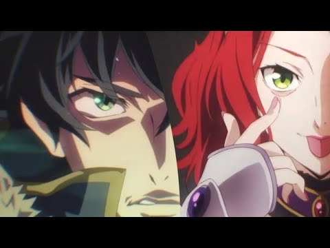 عاجز عن الكلام أغنية أجنبية رائعة جدا ومترجمة عربي 