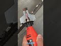 Quick-Touch Chainsaw Chain Sharpening Guide 🪚