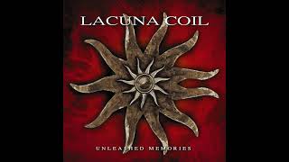 Lacuna Coil - Distant Sun