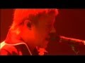 Interpol - Say Hello to the Angels live at lowlands festival on 21 august 2011