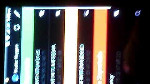 Como Hackear redes wifi en Android