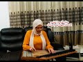 عزف قانون موسيقى سولاف غانم حداد عزف قانون موسيقى سولاف غانم حداد