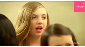 Directed by Robert B Weide