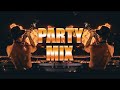 The Best Party Mix 2024 Remixes Mashups Of Popular Songs The Best Party Mix 2024 Remixes Mashups Of Popular Songs