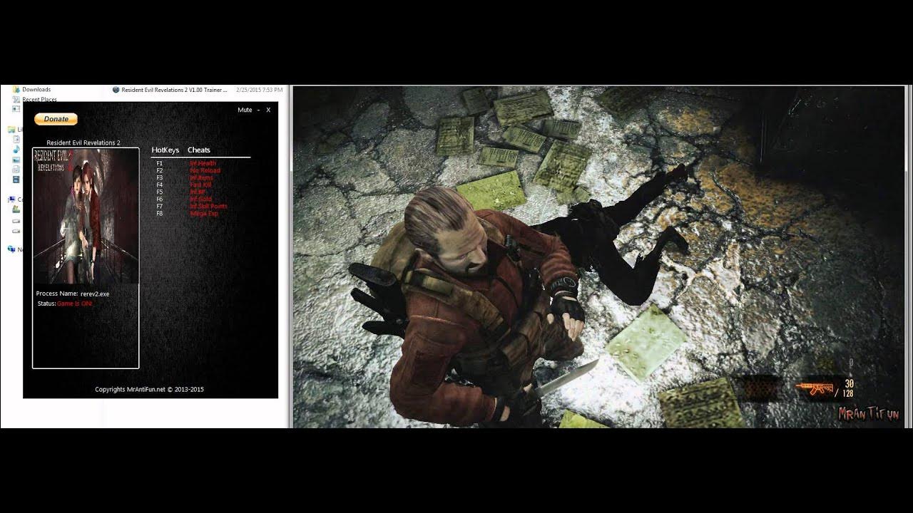 Резидент 4 трейнер. Резидент ивел 4 ремейк трейнер. Resident evil 3 nemesis синтезатор. Resident evil remastered трейнер. Коды резидент евил 2.