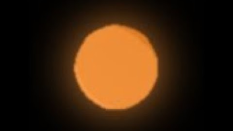 Minecraft Stronghold Room Creation Part 1