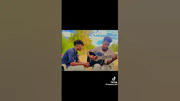 الرائع عتبه الجرح اجمل من جميل اغاني سودانية اغاني سودانية اكسبلور سودانيات Music سودانيز 
