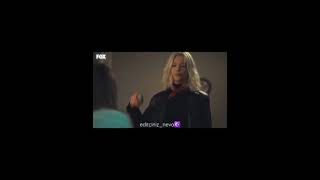 Kusursuz Kiracı Mona Leyla Ben Hazırladım Beğenirseniz Like Lütfen