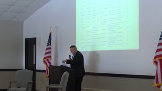Jackson Chamber of Commerce holds its ‘State of the Community’ event