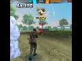 Melhor sensibilidade xitada atualizada 2026 full vermelho no free fire #freefire #sensiff #sensi #ff