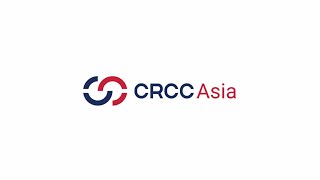 CRCC Asia Tokyo Leaving Ceremony & Intern Testimonials July 2024