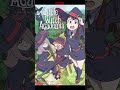 海外で荒稼ぎした日本ではマイナーなアニメ達 #shorts