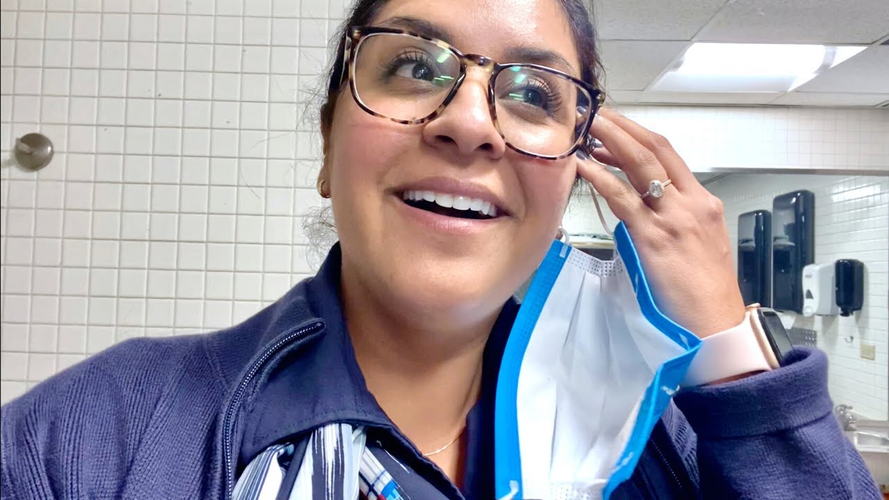 КАК Я ЭТОГО НЕ ЗНАЛ?! - Жизнь бортпроводника