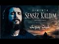 DIMINTA Sensiz Kaldım Official Music Video Turkish Rock Jazz Reggae Fusion mp3