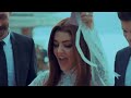 هزال و كنان بيت حبيبي يارا