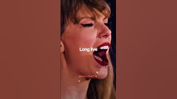 Songs that died for the new eras tour setlist | DaylightSwiftie #swiftie #fyp #shorts #erastour #tay