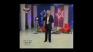 22.08.2012 Vatan Tv Proğmami Deni̇zi̇ndi̇bi̇nde Hatcem=Erdal Yilmaz Resimi