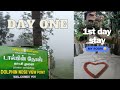 Day one   wayanad   trip  coonoor wayanad friends travelvlog roomtour