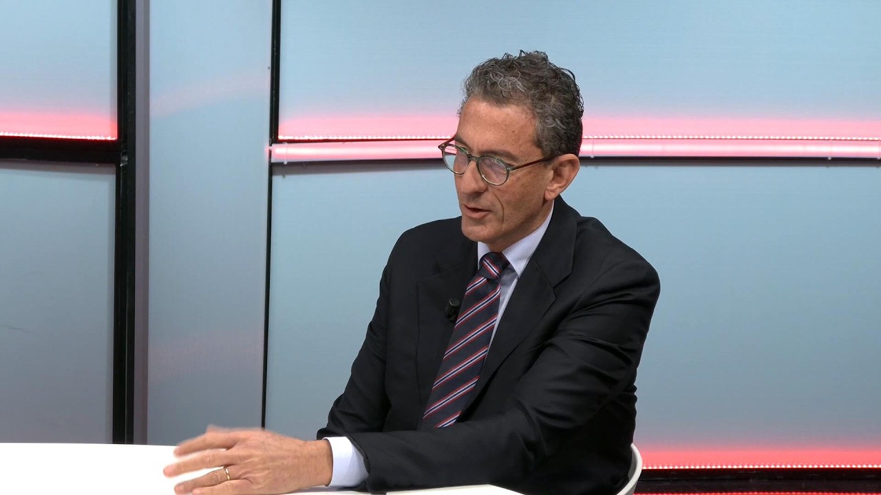 +++AMEDEO BOTTARO  #SPAZIOCITTÀ+++