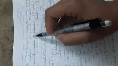 class 8 moral science chapter 4 question answers