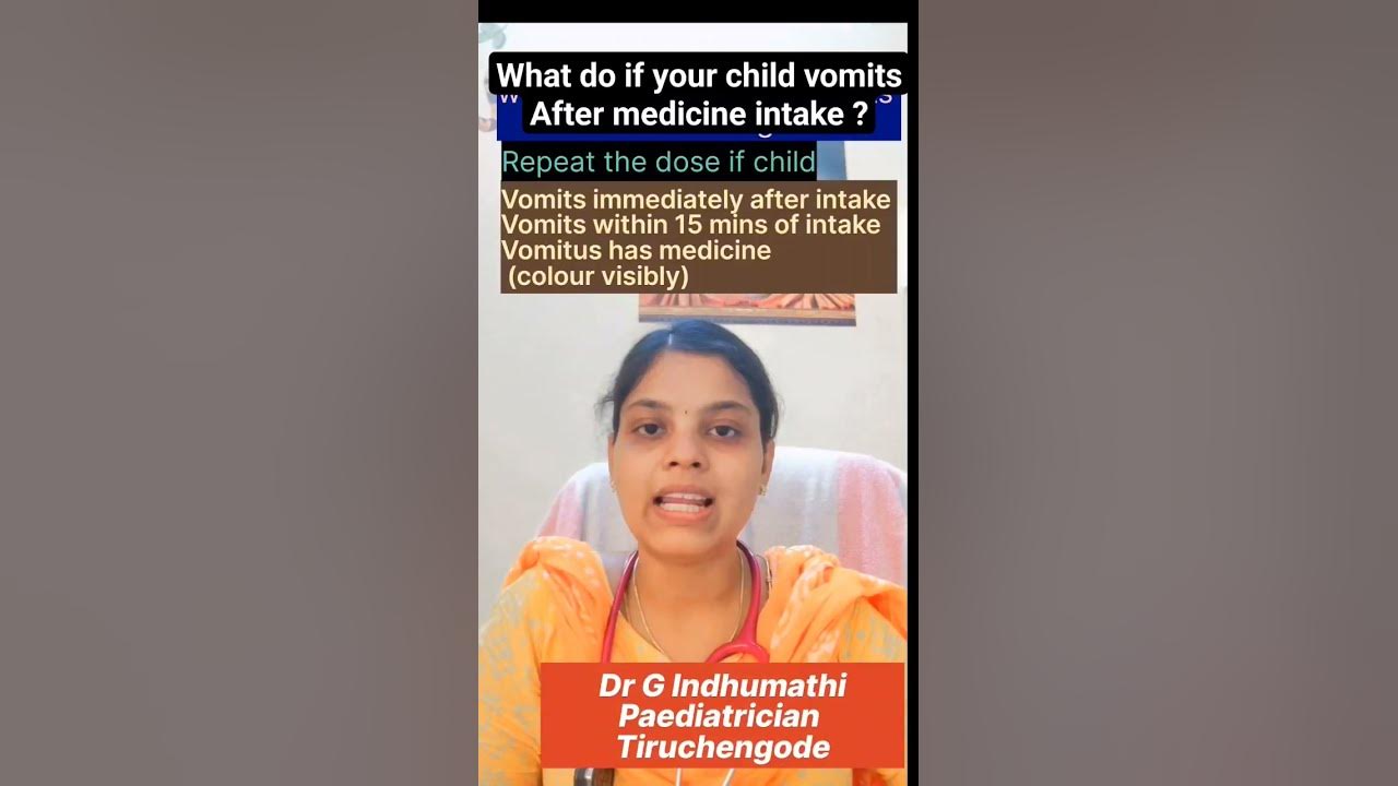 what-to-do-if-your-child-vomits-after-medicine-intake-vomit