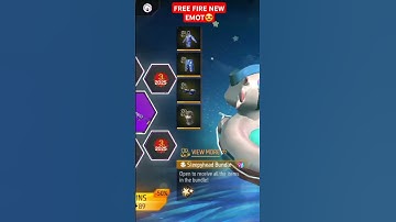 CONFIGURACION_PERFECTA_para_SAMSUNG,A3,A5,A6,A7,J2,J5,A7,S5,S6,S7,S9,A10,A20,A30,A50,A70,OO 😍NOE1K 🐼