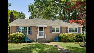37 Roosevelt Avenue West Haven, CT | ColdwellBankerHomes.com