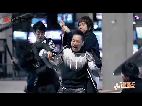 【近期】520蔡依林曬自拍超可愛 阿信趁亂告白被抓包