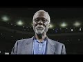 NBA Icon and Activist Bill Russell Dead at 88