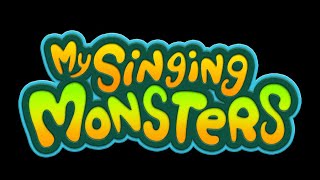 Fluoress And Fiddlement Duet Funny - My Singing Monsters