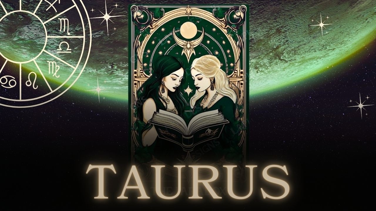 TAURUS 🔥JUST STAY QUIET & WAIT FOR THE BLAST ON MONDAY 9TH 🚨 A CALL LEFT UNANSWERED 🚨 MARCH 2026