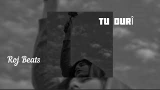 Roj Beats - Kurdish Trap - TÛ DURİ #kurdishtrap #remix Resimi