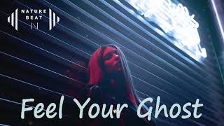 Tiësto & Mathame - Feel Your Ghost