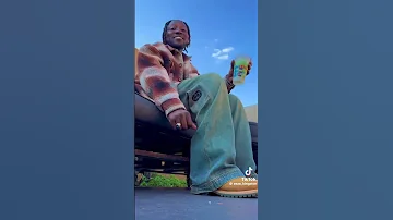 Ndilila Mu Mvula Zeze Kingston 
