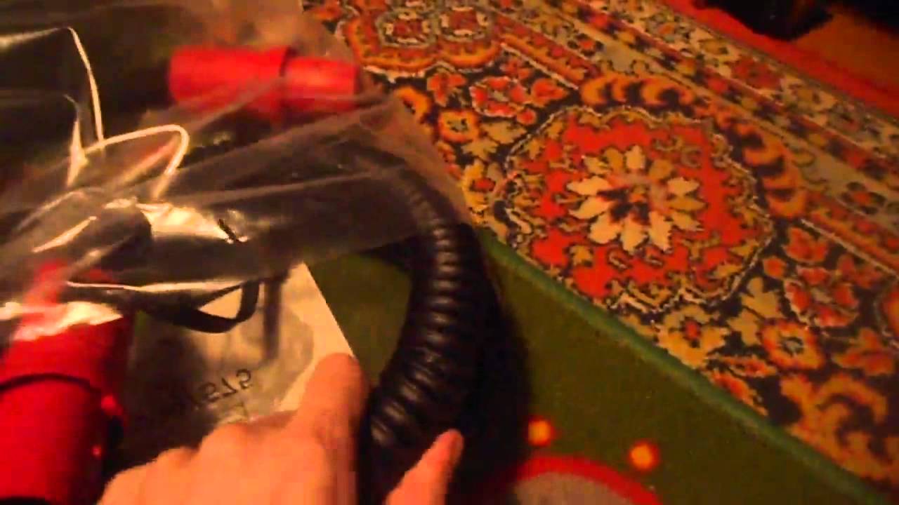 video