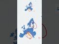 Négy héttel többet maradhatnak otthon nyaranta az olasz diákok, mint a magyarok