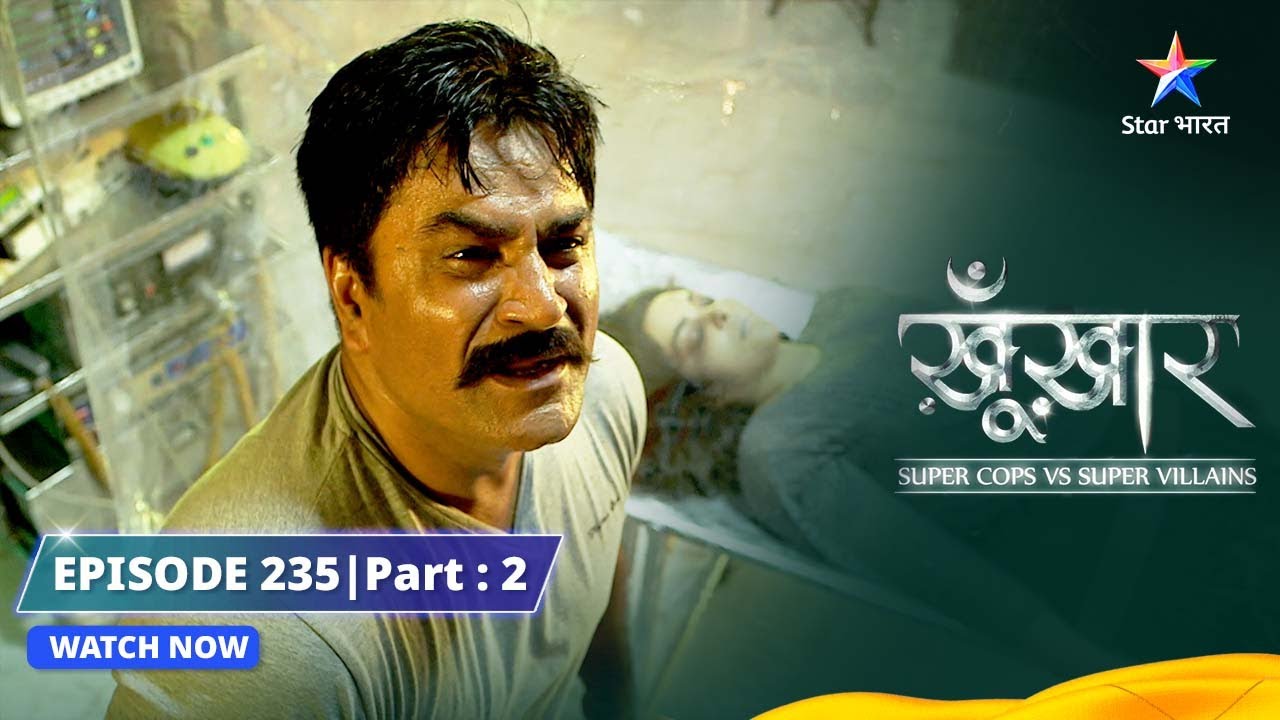 hero super splendor ka kimat