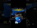 karam of Pluto | #tondegamer #viral