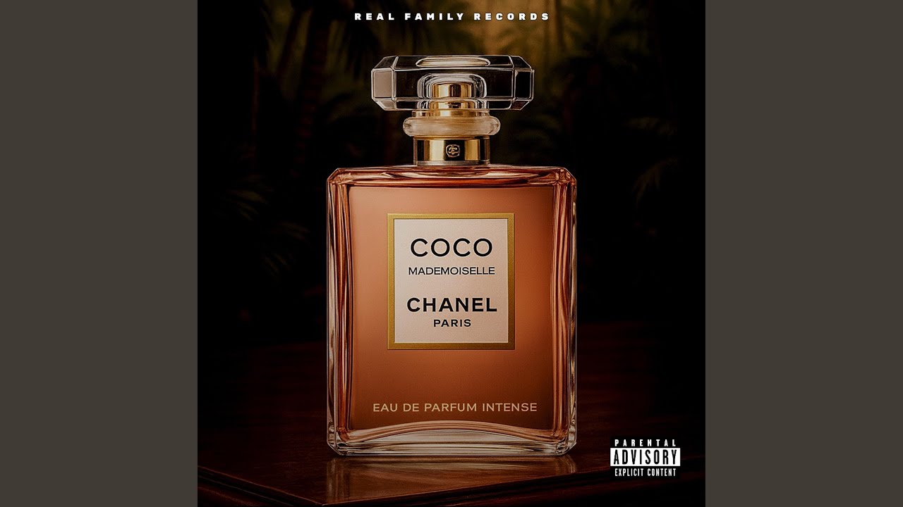Watch Coco Chanel on YouTube Watch Coco Chanel on YouTube