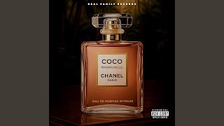 Coco Chanel