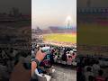 Kaisa laga mera vlog
