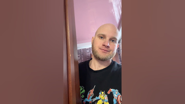 ВОССТАНИЕ МАШИН (смешное видео, юмор, приколы, поржать, прикол)