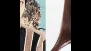 Rich man, Poor woman OST (REAL LOVE)