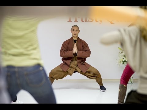 Видео: Какво е бойно изкуство