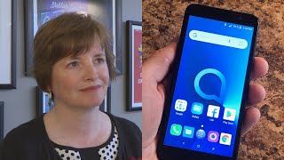 Pandemic tech: how Stella's Circle is bridging the digital divide