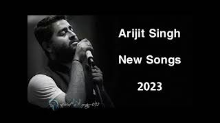 Arijit_Singh_Mashup New Hindi Songs.  2023 Best Of Arijit Singh