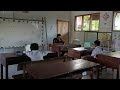 OSN-K 2026 | SD | 20509949 | SDN 2 KEDUNGBANTENG | MATEMATIKA