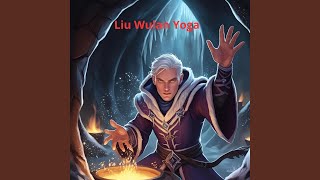 Soron Warden of the Forests