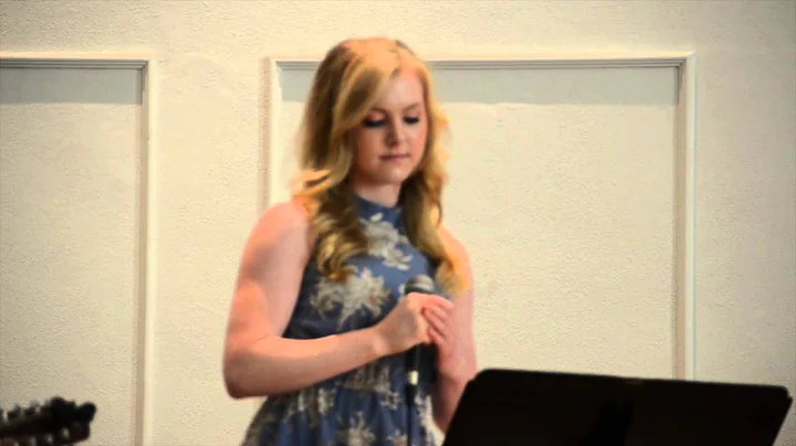 Breathe-Cover-HD