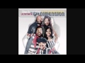 The 5th dimension  last night i didnt get to sleep at all 1972